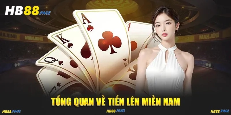 ảnh đaị diện