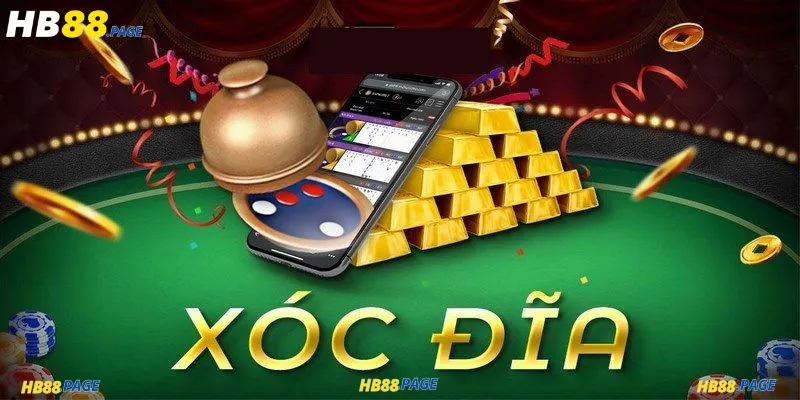 Trải Nghiệm Hồi Hộp Đỉnh Cao Từ Trò Chơi Dân Gian