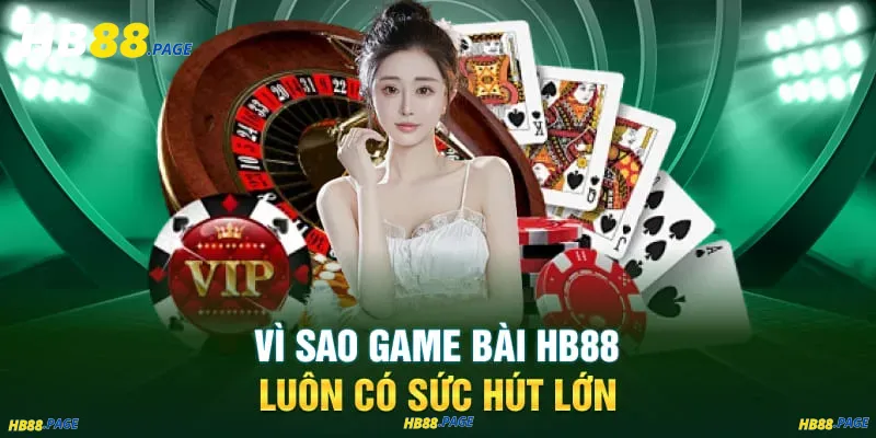 Cách Chơi Tiến Lên Miền Nam Trên HB88