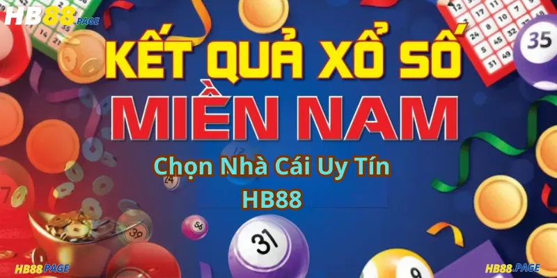 Chọn Nhà Cái Uy Tín
