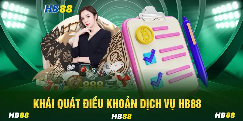 Bước Đệm Để Chạm Tay Vào Thế Giới Giải Trí