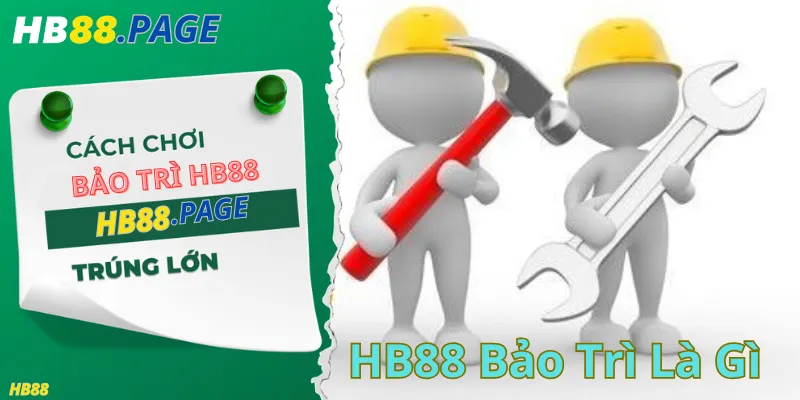 . Giới Thiệu Về HB88
