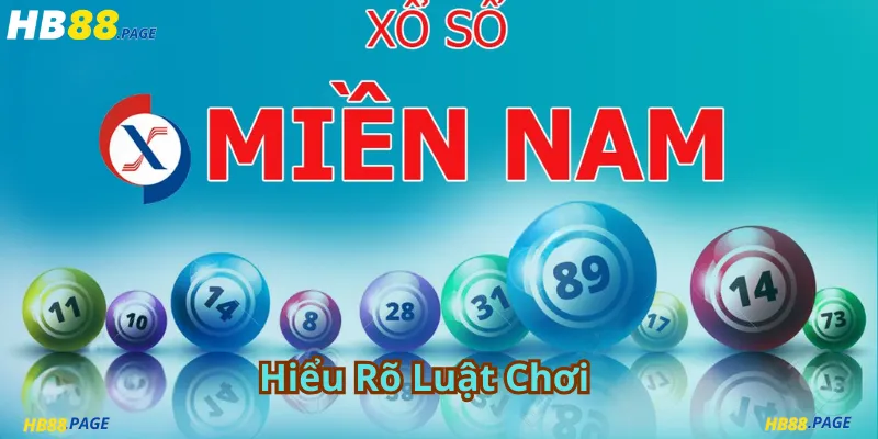 Hiểu Rõ Luật Chơi