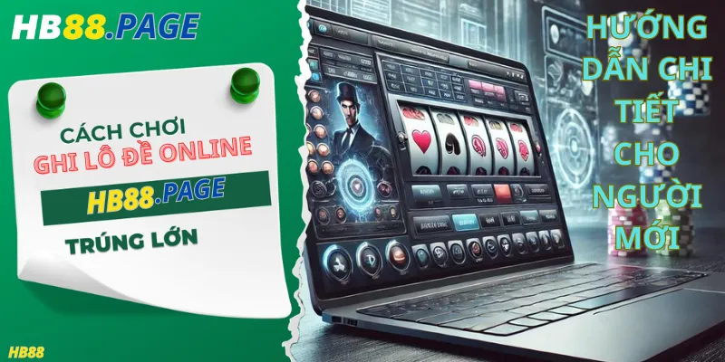 HƯỚNG DẪN CHI TIẾT CHO NGƯỜI MỚI