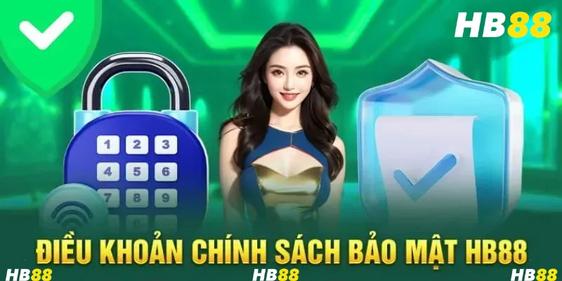 Lá Chắn An Toàn Cho Mọi Trộm Giải Trí