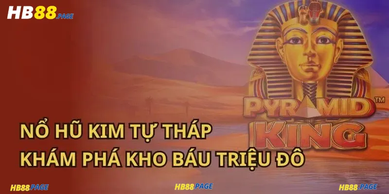 Nhiều Tính Năng Đặc Biệt
