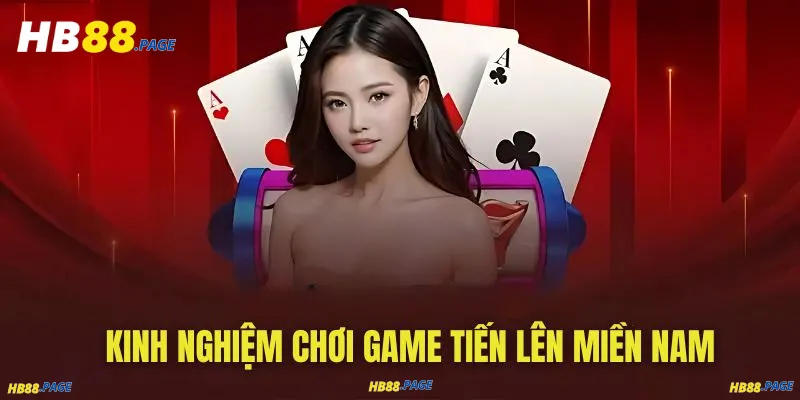 Những Chủ Đề Quan Trọng Trong Mục Câu Hỏi Thường Gặp