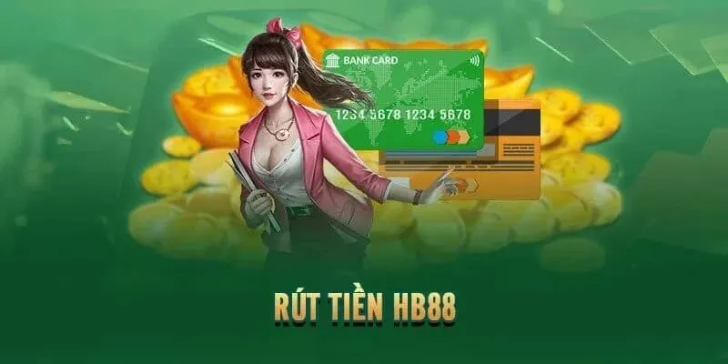 Hành Trình Từ Chiến Thắng Đến Niềm Vui Thực Tế