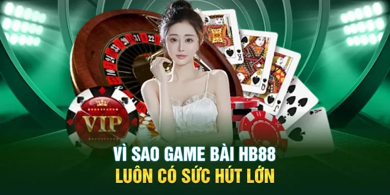 Lợi Ích Khi Chơi Bài Phỏm Trên HB88